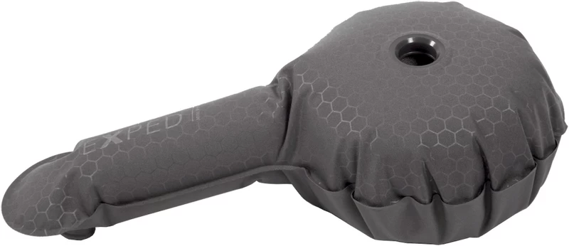 Exped SIM Comfort 10 LW Zelfopblazende Slaapmat 11 Exped SIM Comfort 10 LW Zelfopblazende Slaapmat - Afbeelding 9