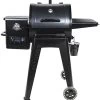 Pit Boss Navigator 550 Pellet Grill Barbecue -Outdoor Kampeeruitrusting Winkel 1900 1900 pit boss navigator 550 pellet grill barbecue