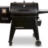 Pit Boss Navigator 850 Pellet Grill Barbecue -Outdoor Kampeeruitrusting Winkel 1900 1900 pit boss navigator 850 pellet grill barbecue