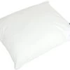 Polydaun Frisk 800 Hoofdkussen - Wit 1 Polydaun Frisk 800 Hoofdkussen - Wit -Outdoor Kampeeruitrusting Winkel 1900 1900 polydaun frisk 800 hoofdkussen 60x70 cm wit