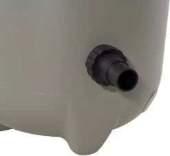 AquaForte EZ Clean 300 Aqualoon Filterset 6,5 M3/u -Outdoor Kampeeruitrusting Winkel 1900 1900 rd368 c 1