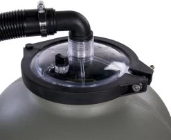 AquaForte EZ Clean 300 Aqualoon Filterset 6,5 M3/u -Outdoor Kampeeruitrusting Winkel 1900 1900 rd368 d 1