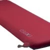 Exped SIM Comfort 10 LW Zelfopblazende Slaapmat -Outdoor Kampeeruitrusting Winkel 1900 1900 sim comfort 10 lw 7640277841116
