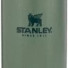 Stanley The Legendary Classic Thermosfles - 750 Ml - Donkergroen