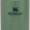 Stanley The Legendary Classic Thermosfles - 470 Ml - Donkergroen