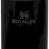 Stanley The Legendary Classic Thermosfles - 470 Ml - Mat Zwart -Outdoor Kampeeruitrusting Winkel 1900 561 large jpg classic legendary bottle 16oz matte black 1