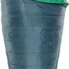 Therm-A-Rest Saros 32 Mummymodel Slaapzak -Outdoor Kampeeruitrusting Winkel 1900 722 13162 tr saros 32 stargazer regular open 1