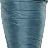 Therm-A-Rest Saros 20 Mummymodel Slaapzak 2 Therm-A-Rest Saros 20 Mummymodel Slaapzak -Outdoor Kampeeruitrusting Winkel 1900 748 13165 tr saros 20 stargazer regular open