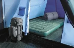 Coleman Maxi Comfort Luchtbed - Tweepersoons -Outdoor Kampeeruitrusting Winkel 2000025183 03 1