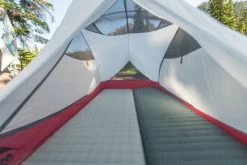 Therm-A-Rest NeoAir Topo Luxe 10.0 L Slaapmat -Outdoor Kampeeruitrusting Winkel 2022 msr hubbahubba cascades rinckenberger 1873