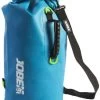 Jobe Waterdichte Tas 40L - Blauw -Outdoor Kampeeruitrusting Winkel 220019001 zoom resultaat