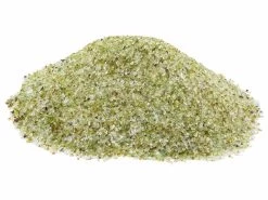 Filterglas Fijn - 20kg