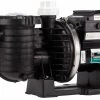 Sta-Rite IntelliFlo SW5P6R VSD 2 Variabele Zwembadpomp -Outdoor Kampeeruitrusting Winkel 2537 1