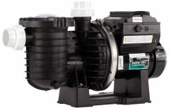 Sta-Rite IntelliFlo SW5P6R VSD 2 Variabele Zwembadpomp