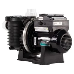 Sta-Rite IntelliFlo SW5P6R VSD 2 Variabele Zwembadpomp -Outdoor Kampeeruitrusting Winkel 2537 3 1