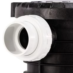 Sta-Rite IntelliFlo SW5P6R VSD 2 Variabele Zwembadpomp -Outdoor Kampeeruitrusting Winkel 2537 5 1