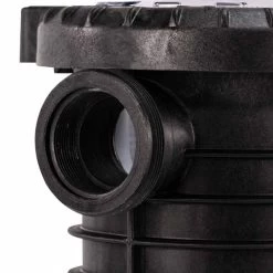 Sta-Rite IntelliFlo SW5P6R VSD 2 Variabele Zwembadpomp -Outdoor Kampeeruitrusting Winkel 2537 6 1