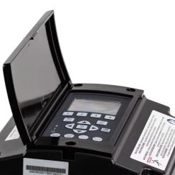 Pentair IntelliFlo UltraFlo VSD2 Variabele Zwembadpomp -Outdoor Kampeeruitrusting Winkel 2537 8 2