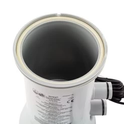 Intex Filterpomp 2271 Liter/uur -Outdoor Kampeeruitrusting Winkel 3097 5