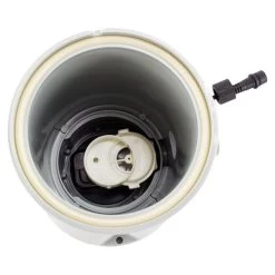 Intex Filterpomp 2271 Liter/uur -Outdoor Kampeeruitrusting Winkel 3097 6