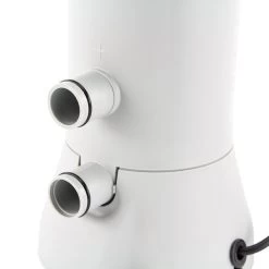 Intex Filterpomp 2271 Liter/uur -Outdoor Kampeeruitrusting Winkel 3097 7