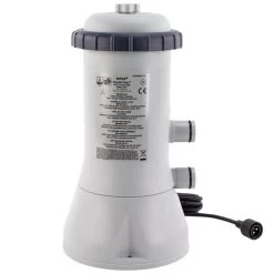 Intex Filterpomp 3407 Liter/uur