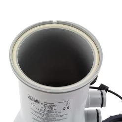 Intex Filterpomp 3407 Liter/uur -Outdoor Kampeeruitrusting Winkel 3098 6