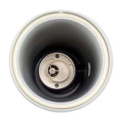 Intex Filterpomp 3407 Liter/uur -Outdoor Kampeeruitrusting Winkel 3098 7