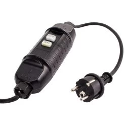 Intex Filterpomp 9463 Liter/uur 24 Intex Filterpomp 9463 Liter/uur -Outdoor Kampeeruitrusting Winkel 3100 11