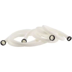 Intex Filterpomp 9463 Liter/uur 25 Intex Filterpomp 9463 Liter/uur -Outdoor Kampeeruitrusting Winkel 3100 12