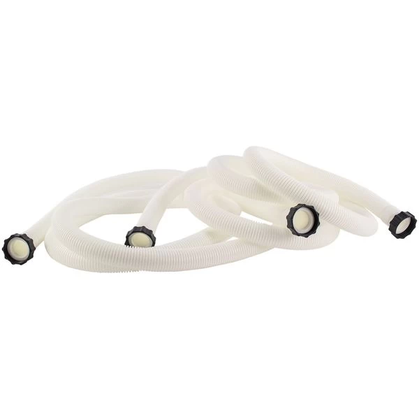 Intex Filterpomp 9463 Liter/uur 14 Intex Filterpomp 9463 Liter/uur - Afbeelding 12