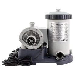 Intex Filterpomp 9463 Liter/uur 17 Intex Filterpomp 9463 Liter/uur -Outdoor Kampeeruitrusting Winkel 3100 4