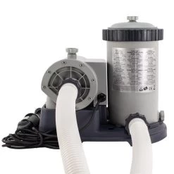 Intex Filterpomp 9463 Liter/uur 18 Intex Filterpomp 9463 Liter/uur -Outdoor Kampeeruitrusting Winkel 3100 5