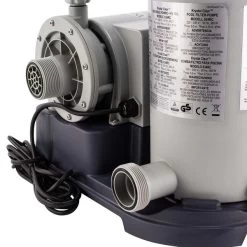 Intex Filterpomp 9463 Liter/uur 22 Intex Filterpomp 9463 Liter/uur -Outdoor Kampeeruitrusting Winkel 3100 9