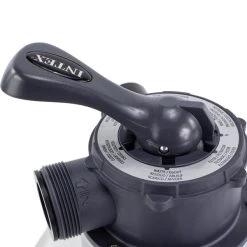Intex Zandfilterpomp 4 M3/h -Outdoor Kampeeruitrusting Winkel 3101 10 1