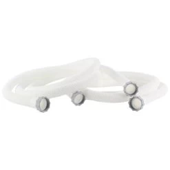 Intex Zandfilterpomp 4 M3/h -Outdoor Kampeeruitrusting Winkel 3101 11 1