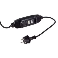 Intex Zandfilterpomp 10 M3/h 25 Intex Zandfilterpomp 10 M3/h -Outdoor Kampeeruitrusting Winkel 3102 10 3