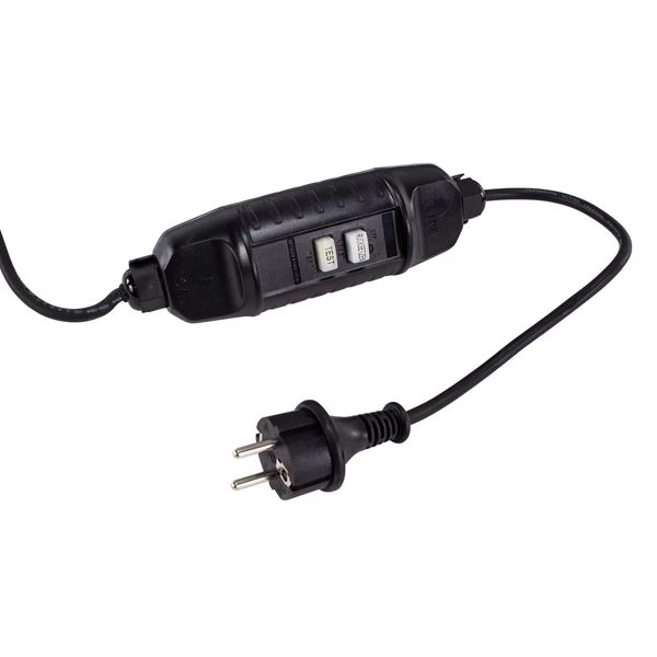 Intex Zandfilterpomp 10 M3/h 14 Intex Zandfilterpomp 10 M3/h - Afbeelding 12