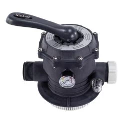 Intex Zandfilterpomp 10 M3/h 22 Intex Zandfilterpomp 10 M3/h -Outdoor Kampeeruitrusting Winkel 3102 11 2