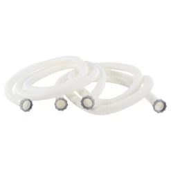 Intex Zandfilterpomp 10 M3/h 23 Intex Zandfilterpomp 10 M3/h -Outdoor Kampeeruitrusting Winkel 3102 12 2