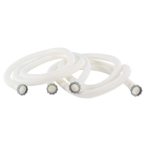 Intex Zandfilterpomp 10 M3/h 12 Intex Zandfilterpomp 10 M3/h - Afbeelding 10