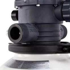 Intex Zandfilterpomp 10 M3/h 21 Intex Zandfilterpomp 10 M3/h -Outdoor Kampeeruitrusting Winkel 3102 6 2