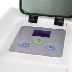 Intex Zandfilterpomp 10 M3/h 24 Intex Zandfilterpomp 10 M3/h -Outdoor Kampeeruitrusting Winkel 3102 9 1 3