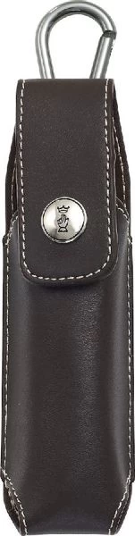 Opinel N°08 Inox RVS Zakmes 5 Opinel N°08 Inox RVS Zakmes - Afbeelding 3