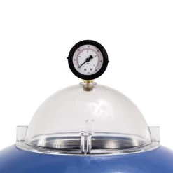 Pentair Triton II Side Mount Zandfilter 14m³ -Outdoor Kampeeruitrusting Winkel 3307 7 1 1