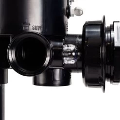 Pentair Triton II Side Mount Zandfilter 22m³ -Outdoor Kampeeruitrusting Winkel 3307 9 1