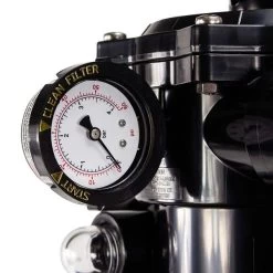 Pentair Tagelus II Top Mount Zandfilter 14m³ 17 Pentair Tagelus II Top Mount Zandfilter 14m³ -Outdoor Kampeeruitrusting Winkel 3311 6 1