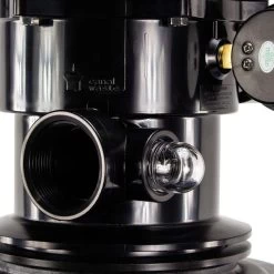 Pentair Tagelus II Top Mount Zandfilter 14m³ 21 Pentair Tagelus II Top Mount Zandfilter 14m³ -Outdoor Kampeeruitrusting Winkel 3311 8 1