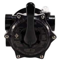 Pentair Tagelus II Top Mount Zandfilter 8,5m³ 19 Pentair Tagelus II Top Mount Zandfilter 8,5m³ -Outdoor Kampeeruitrusting Winkel 3311 9