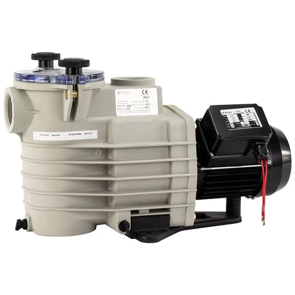 Kripsol Ondina OK-51 Zwembadpomp 7m³ 3 Kripsol Ondina OK-51 Zwembadpomp 7m³